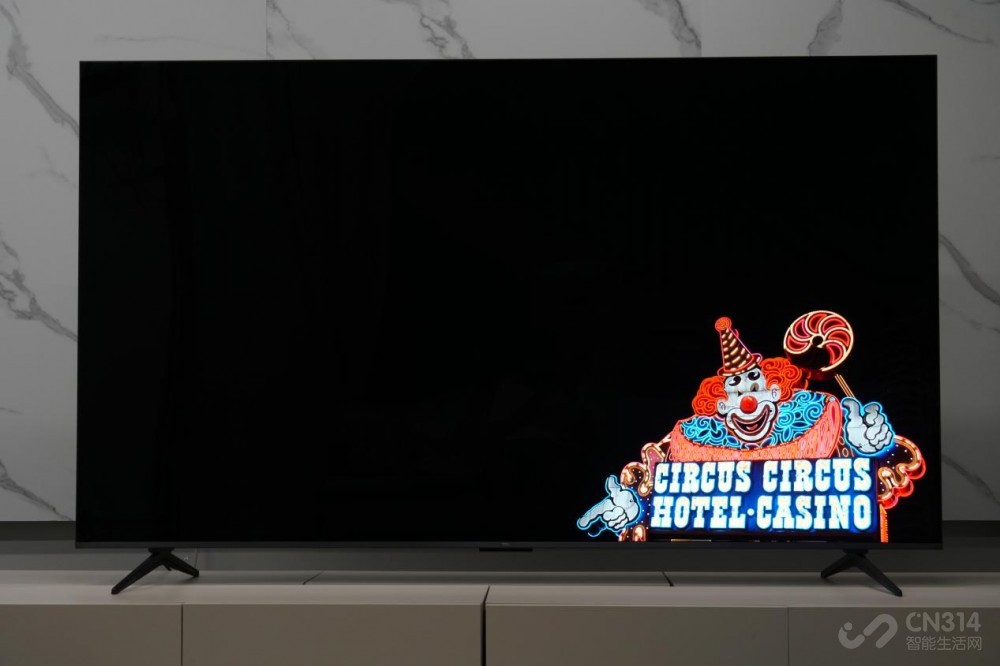 TCL Q9L ProͬλڡMini LED 