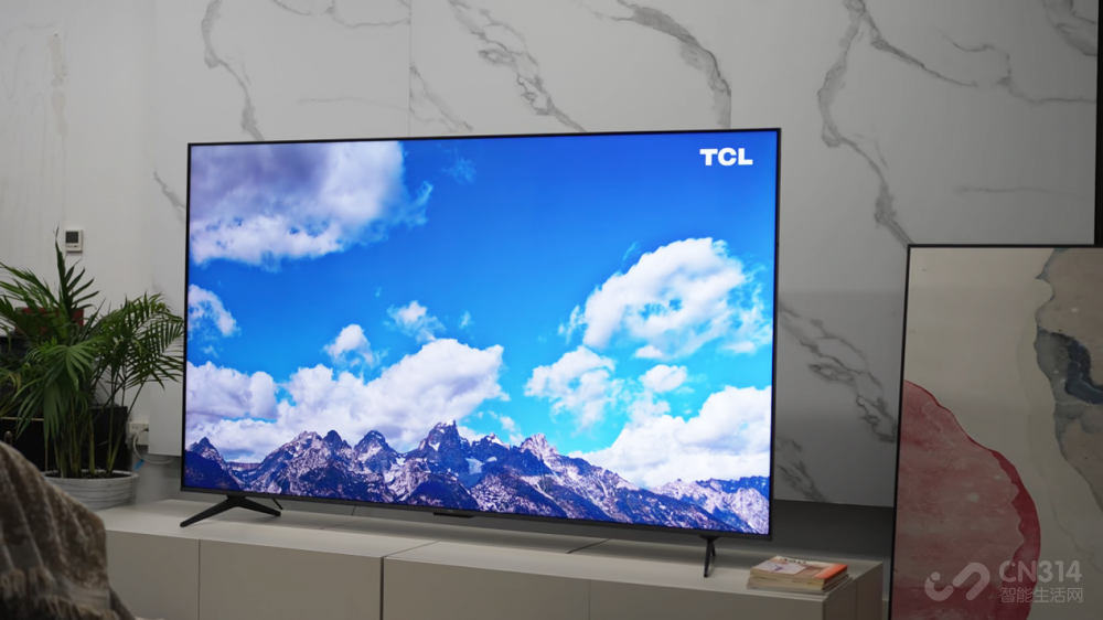 TCL Q9L ProͬλڡMini LED 