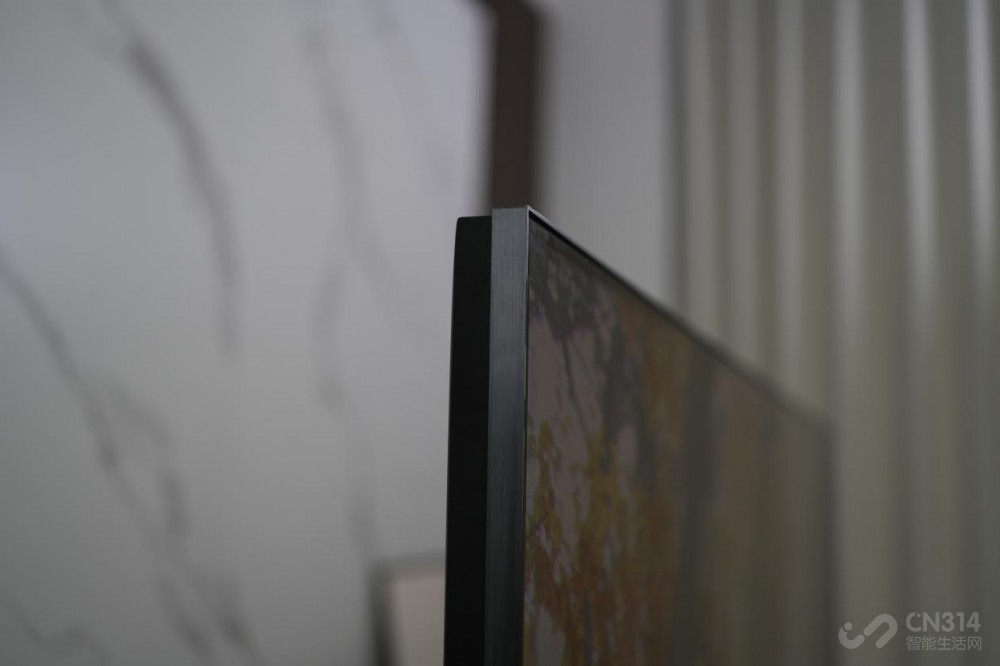 TCL Q9L ProͬλڡMini LED 