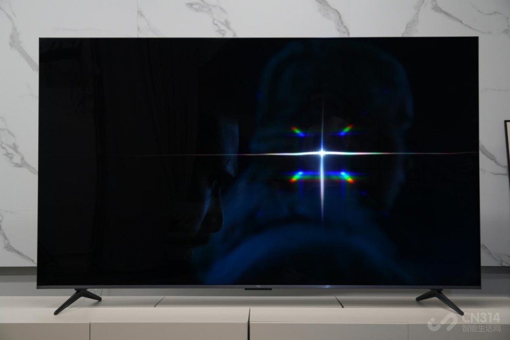 TCL Q9L ProͬλڡMini LED 