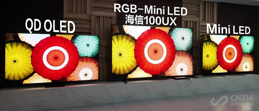 RGB-Mini LEDʾȨ֤