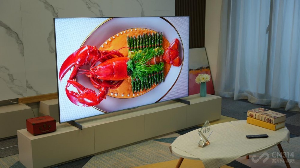 TCL Mini LEDǶȫһ