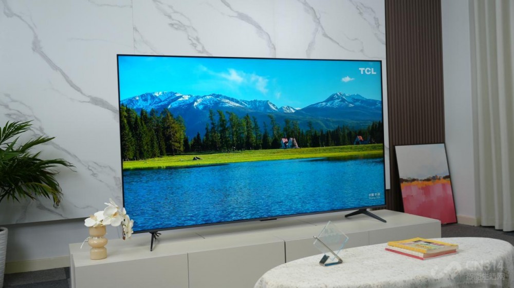 TCL Mini LEDǶȫһ