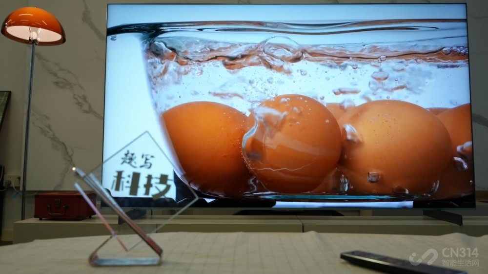 TCL Mini LEDǶȫһ