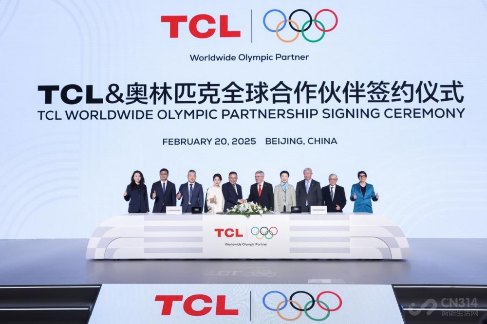 TCL Mini LEDǶȫһ