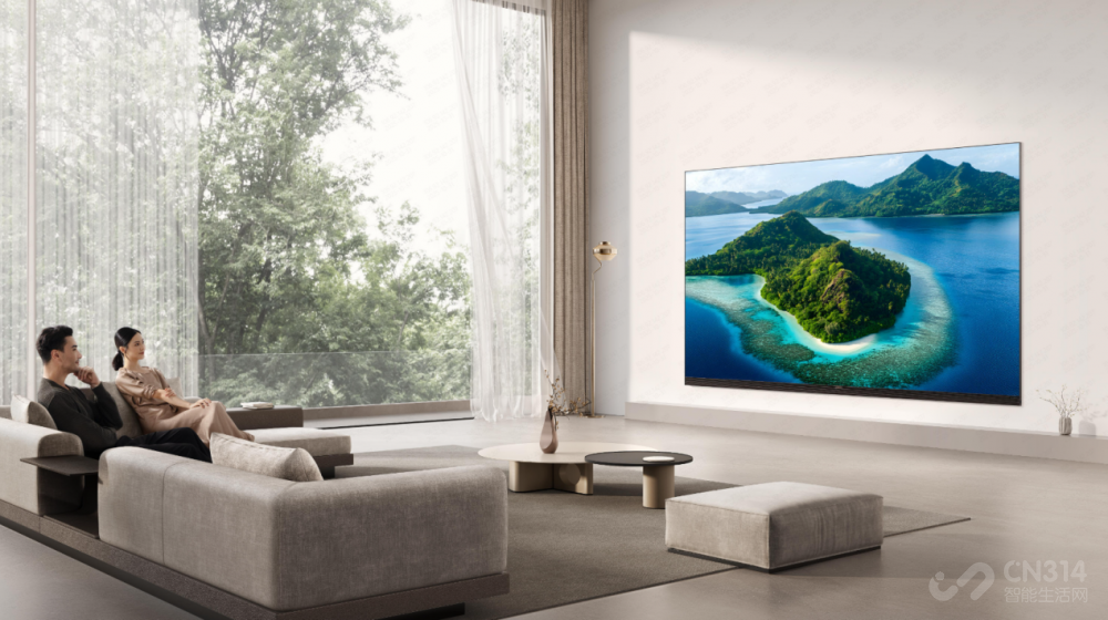 双11电视换新指南:TCL爆款总有款适合你! 双11电视换新指南:TCL爆款总有款适合你!