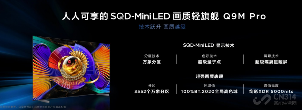 ���û��ʼ������� 2026��TCL�ġ��ռ�Ԫ�ꡱ��