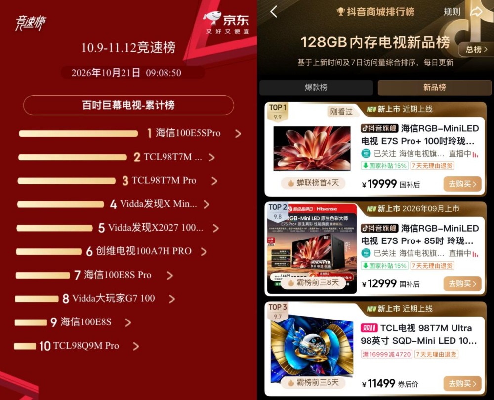 ˫11���¿��ź� ���ŵ���ն���ƽ̨TOP1