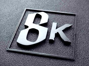 ȫ 8Kٶҵת