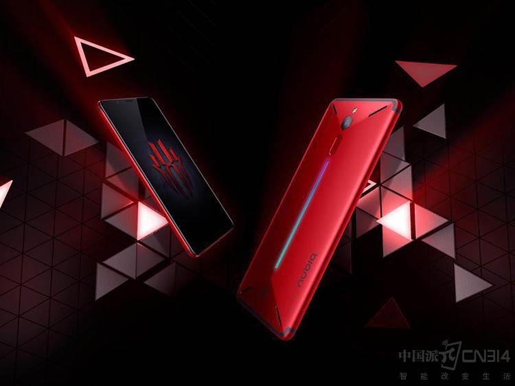 �Լ���ȡʤ����Ҫ98K ��ֻ��һ��ƽ�׹�