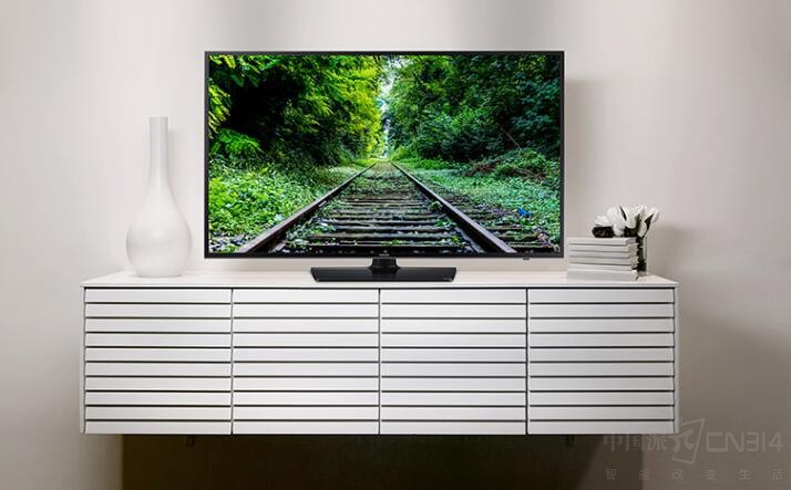 ĻԽԽ𣿲ȻͥӰԺô