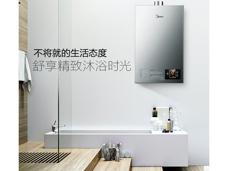 ͼƬ8.jpg
