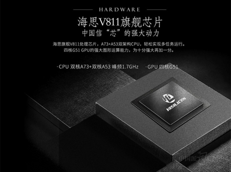AI콢ӣƷE9300̨