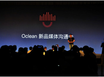 ֳݲƣ Oclean׿綯ˢ
