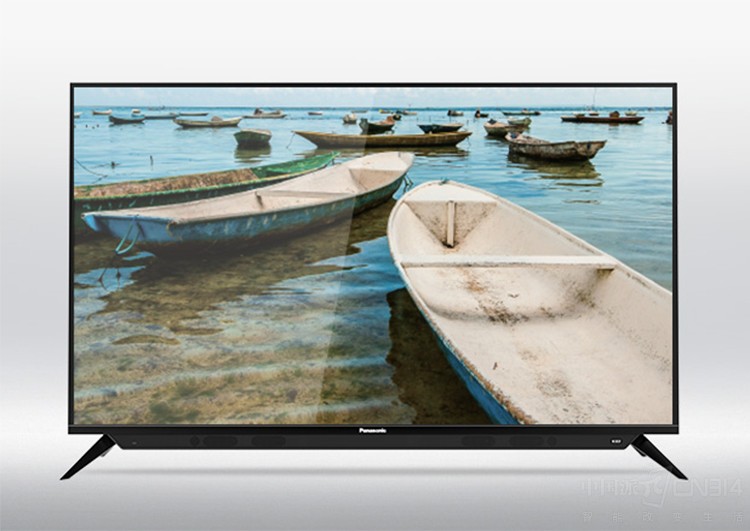 世界杯激情四射!看球赛怎能少了4K电视