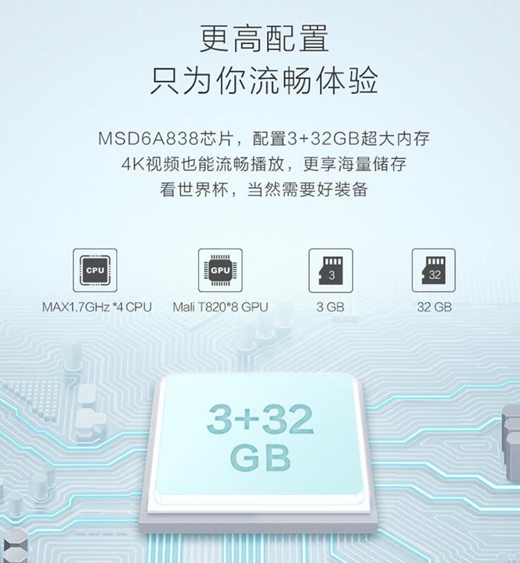 AIҪԻ H55E7Aߴ