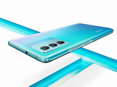 vivo ˫ʮһع T1iQOO Z5x