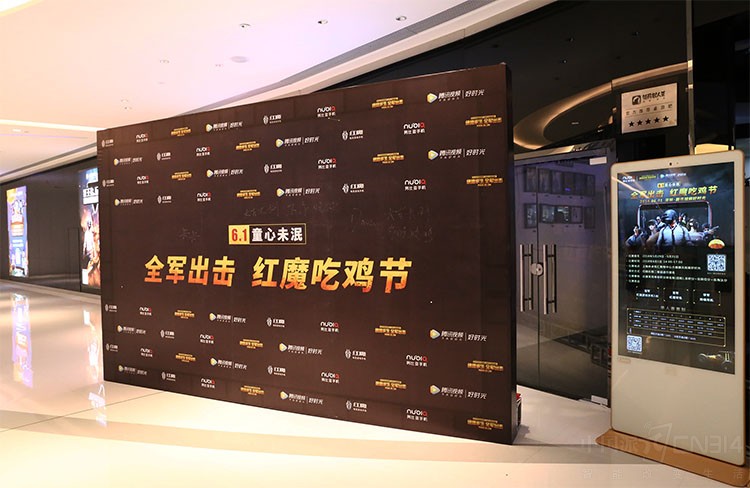 �Լ���ȡʤ����Ҫ98K ��ֻ��һ��ƽ�׹�