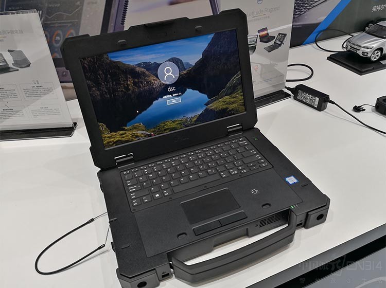 õԿļ CITE 2018