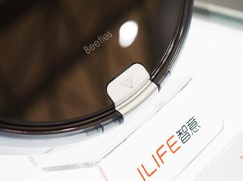 ILIFEAWEϴ