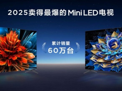 ���û��ʼ������� 2026��TCL�ġ��ռ�Ԫ�ꡱ��