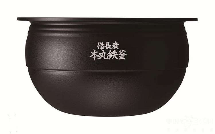  緹ڵʲͬ ׷ڸвܴ