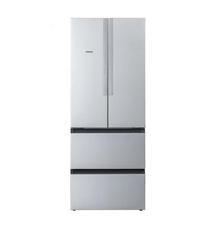 ²ڱʣѡЩصע