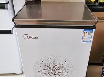˶ʳװ 