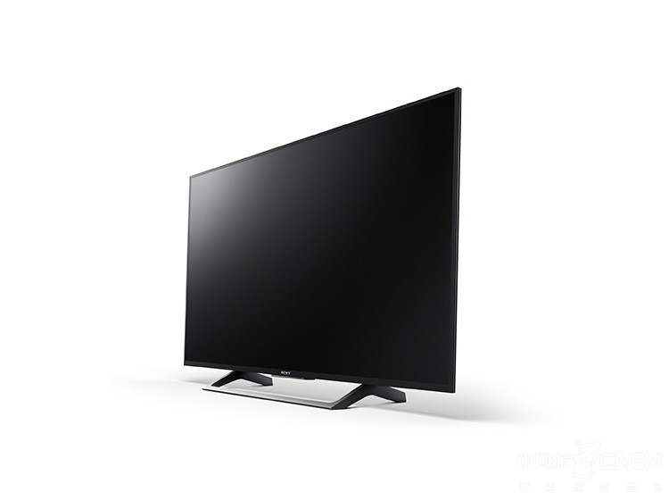 世界杯激情四射!看球赛怎能少了4K电视