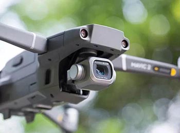 ܾ׹ 󽮡MAVIC 2רҵ泬