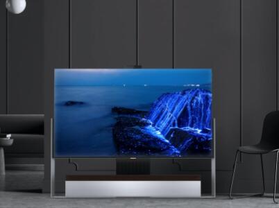 TCL ODZero MiniLEDX12ʽ