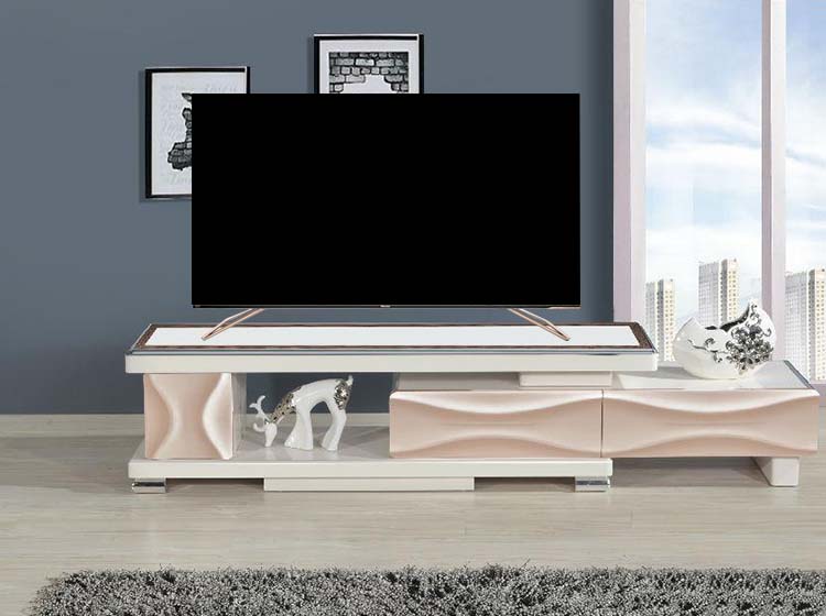 ޱ߽纣H55E7A ȫе