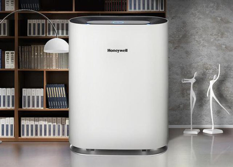 父亲节马上到了 该怎样呵护我们的老爸?