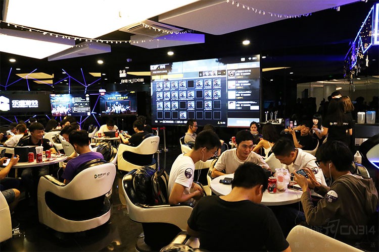 �Լ���ȡʤ����Ҫ98K ��ֻ��һ��ƽ�׹�