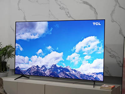 TCL Q9L ProͬλڡMini LED 