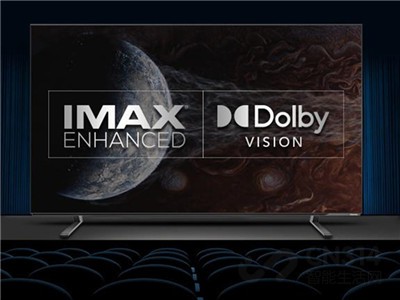 OLEDģ ڼҲܿIMAX 