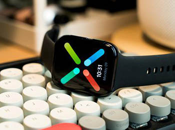 ָḻ OPPO Watchֱֻ