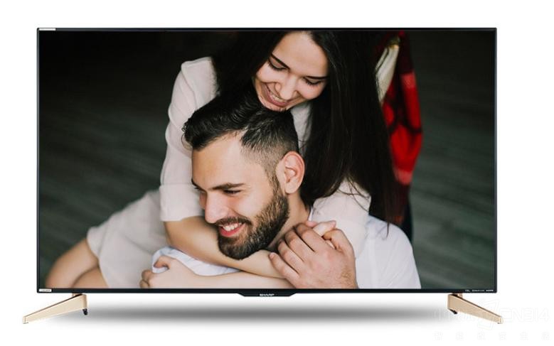 ĻԽԽ𣿲ȻͥӰԺô