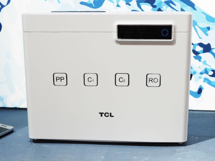 TCLˮȺ ҾӽǴ