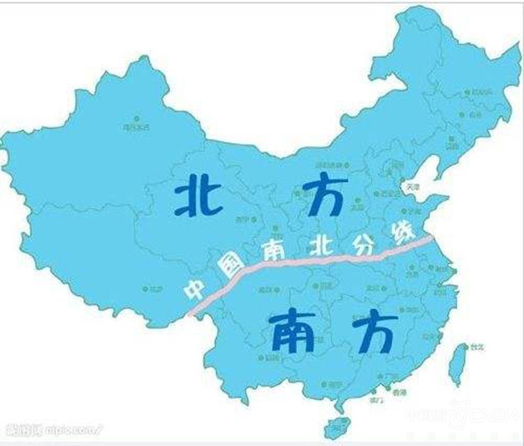 Ϸȱ䣿Ϸͱʲô?