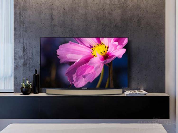 ĻԽԽ𣿲ȻͥӰԺô