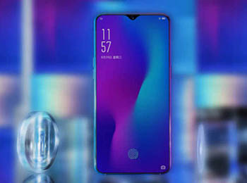 iPhoneȱع 걬