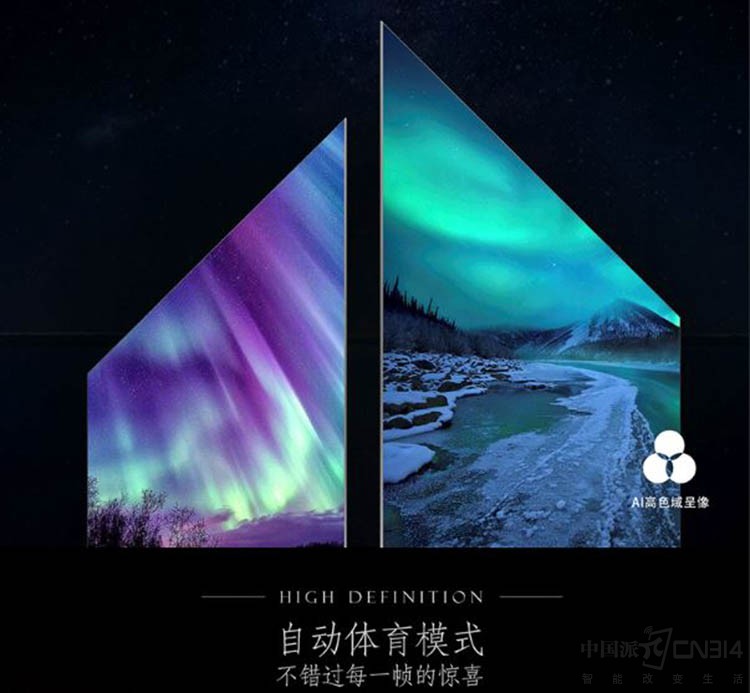 ۿ籭 ULEDʺE9˽һ£