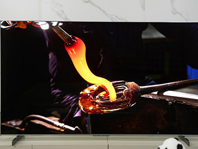 TCL Q10L618ȫ콢Mini LED