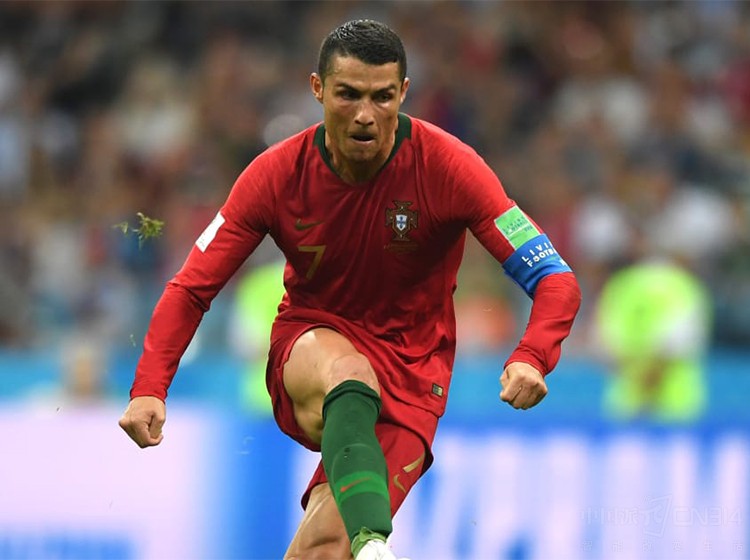 世界杯激情四射!看球赛怎能少了4K电视