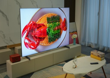 TCL Mini LEDǶȫһ