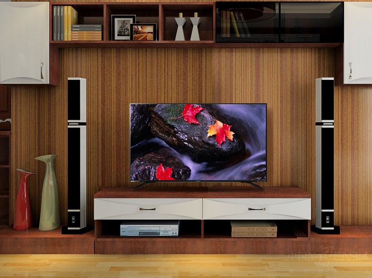 (sharp) lcd-50575aһ50Ӣ,ۿ˵,óߴ