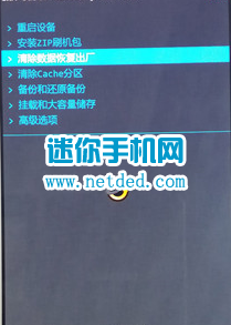 ����8702ˢ���̳̣���recoveryˢ����������