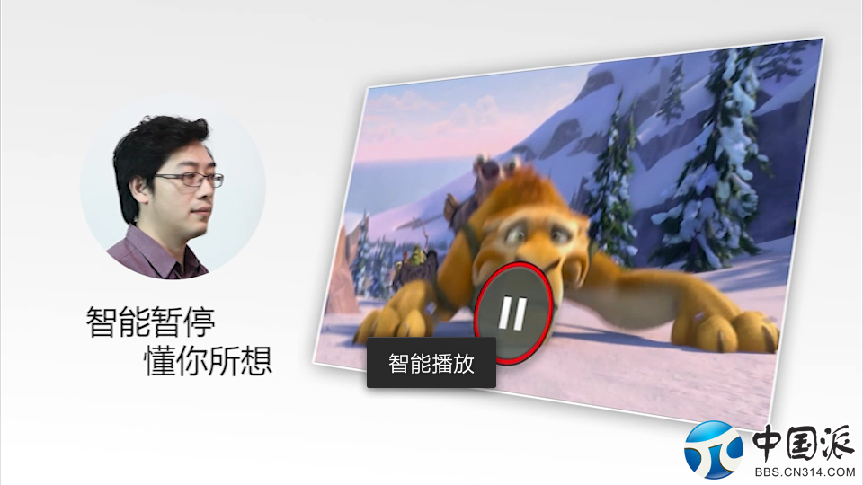 164901uth1y9s6rs8ynnh7.png