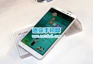 vivo Xplay3sʧܱשզ 
